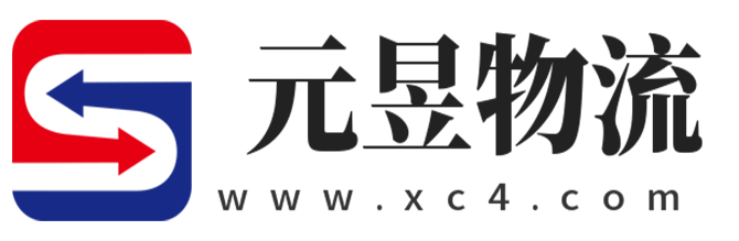 庆阳